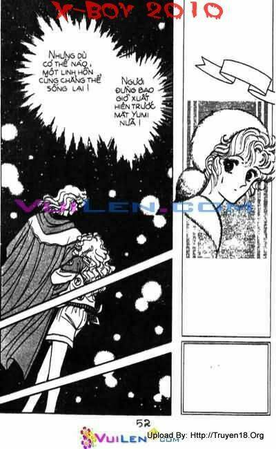 ánh đèn rực rỡ chapter 11 53