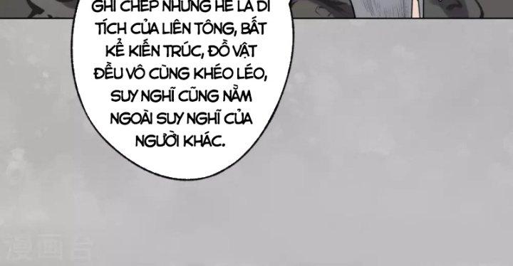 Tạng Phong Hành chapter 101 44