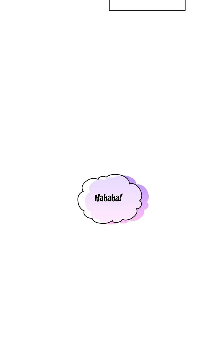 ngày mai chỉ có một lần chapter 49 77