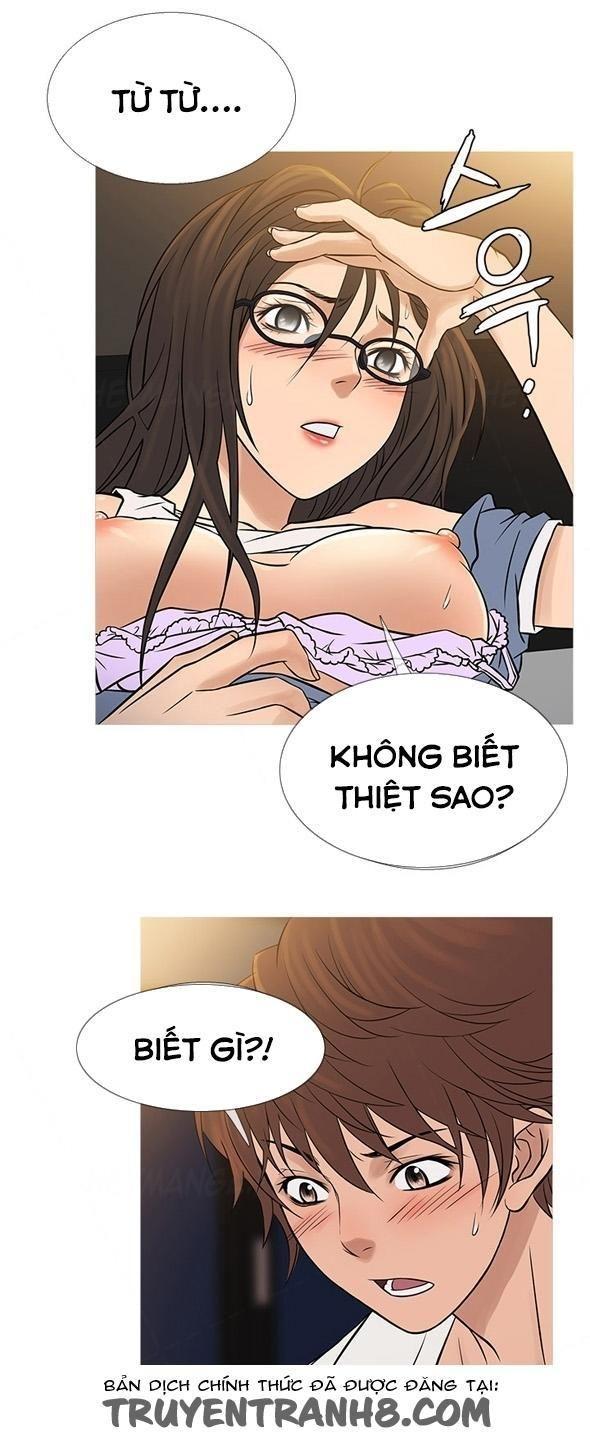 thiên đường chapter 64 38