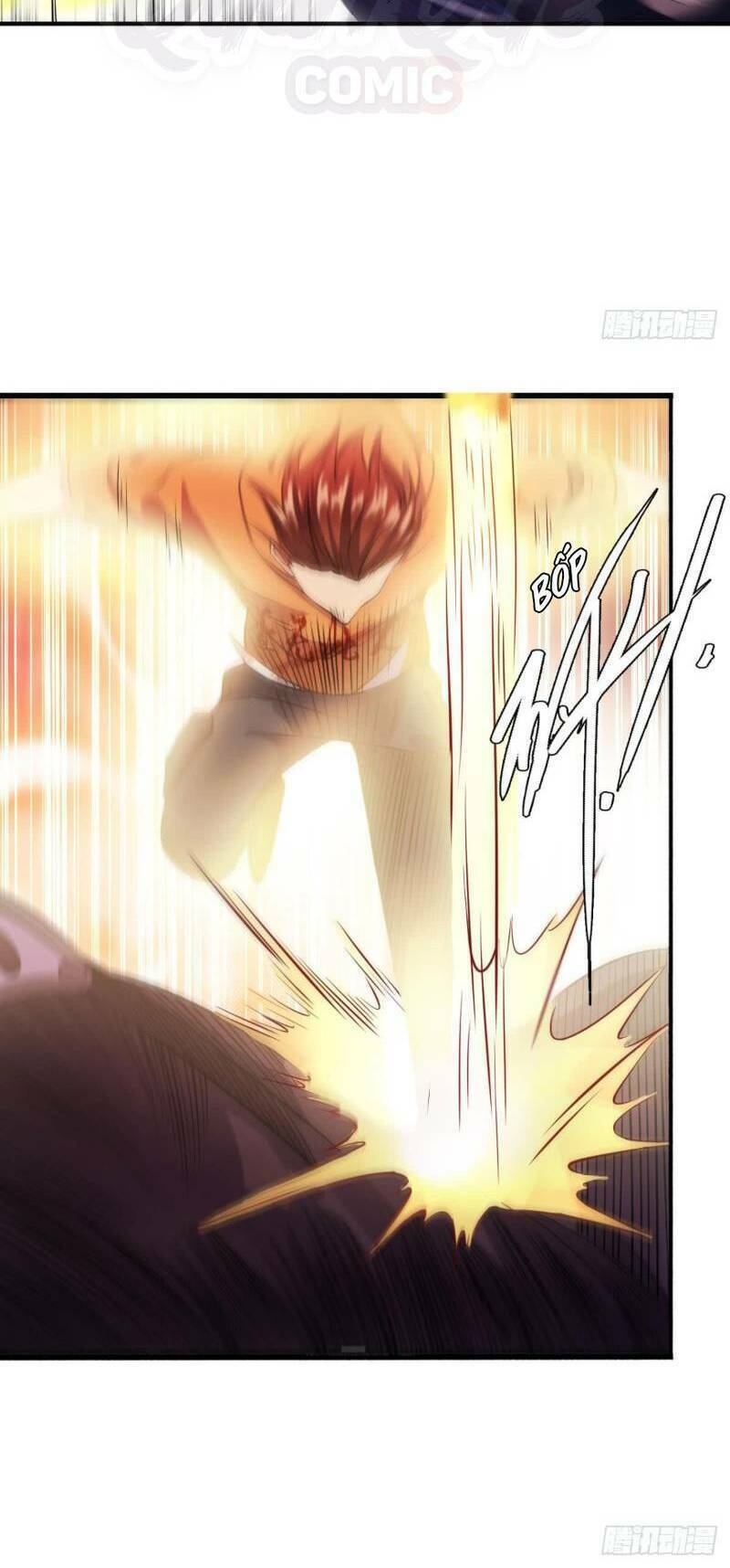 ta có di sản tại dị giới chapter 25 6