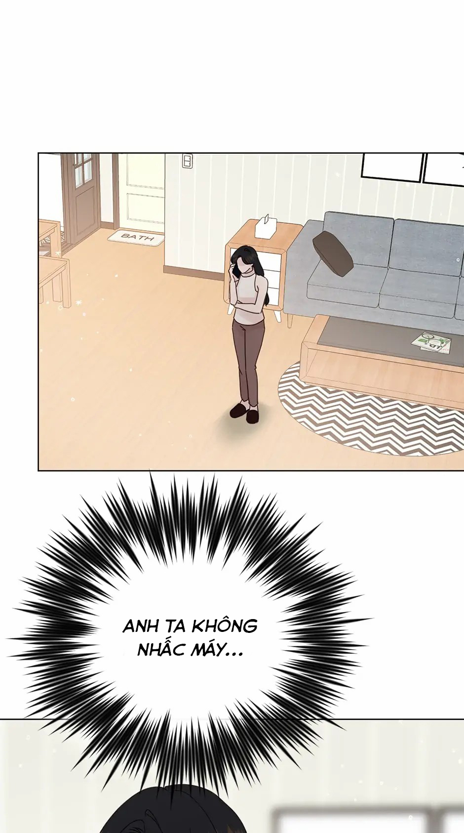 sự trả thù ngọt ngào của vợ tôi chapter 157 12