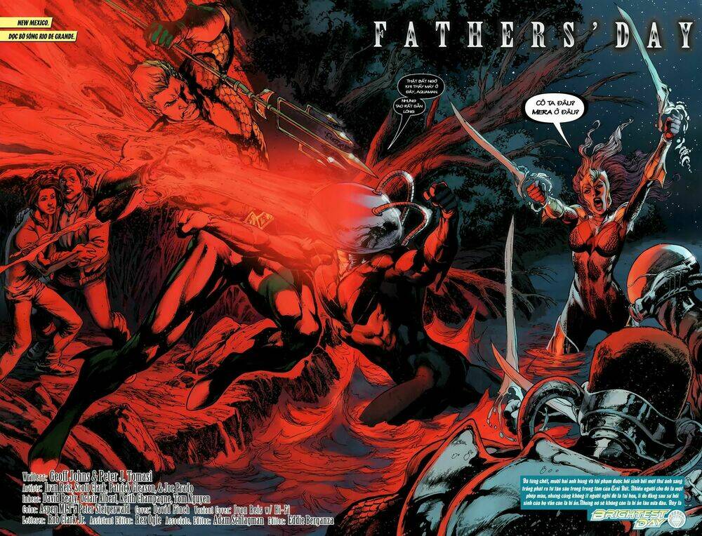 brightest day chapter 11 5