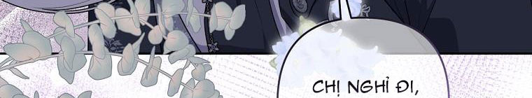 tôi sẽ cứu lấy nam chính tiểu thuyết bl chapter 23.1 174