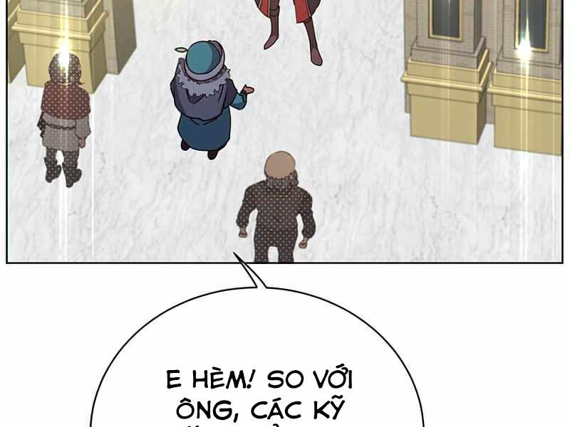 Anh Hùng Mạnh Nhất Trở Lại chapter 78 132