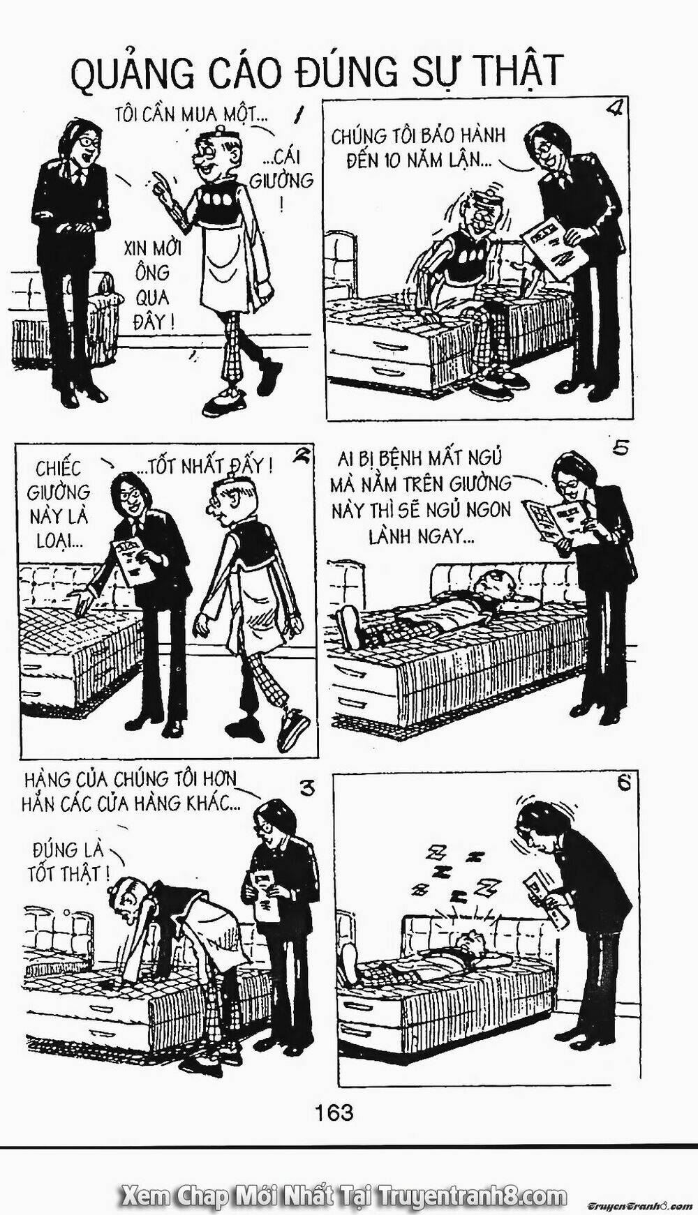 chú thoong chapter 39 19