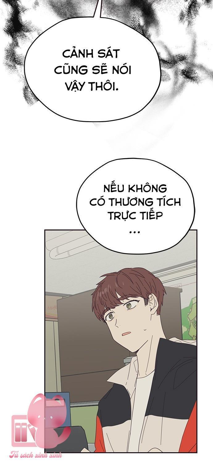 sợi chỉ tình yêu chapter 26 46