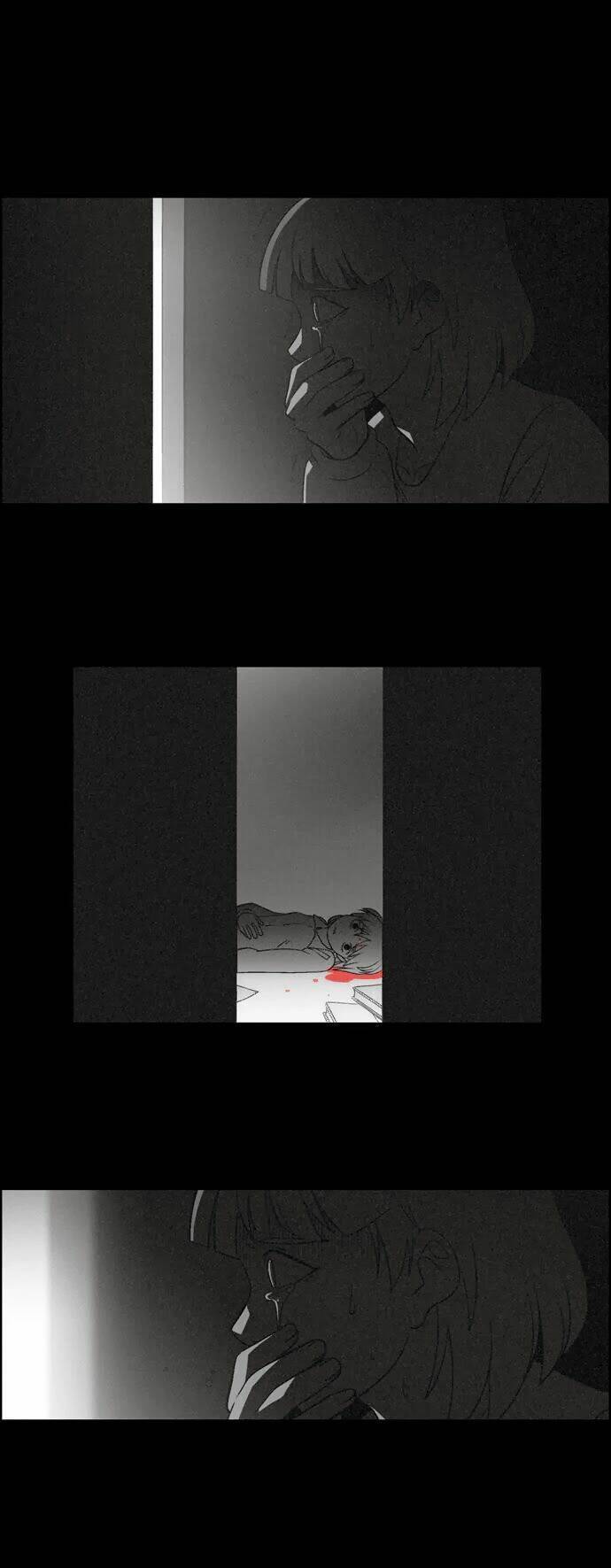 dead sorcerer chapter 10 5