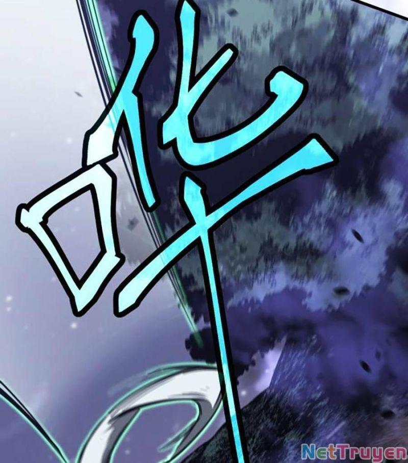 siêu tiến hóa chapter 85 63