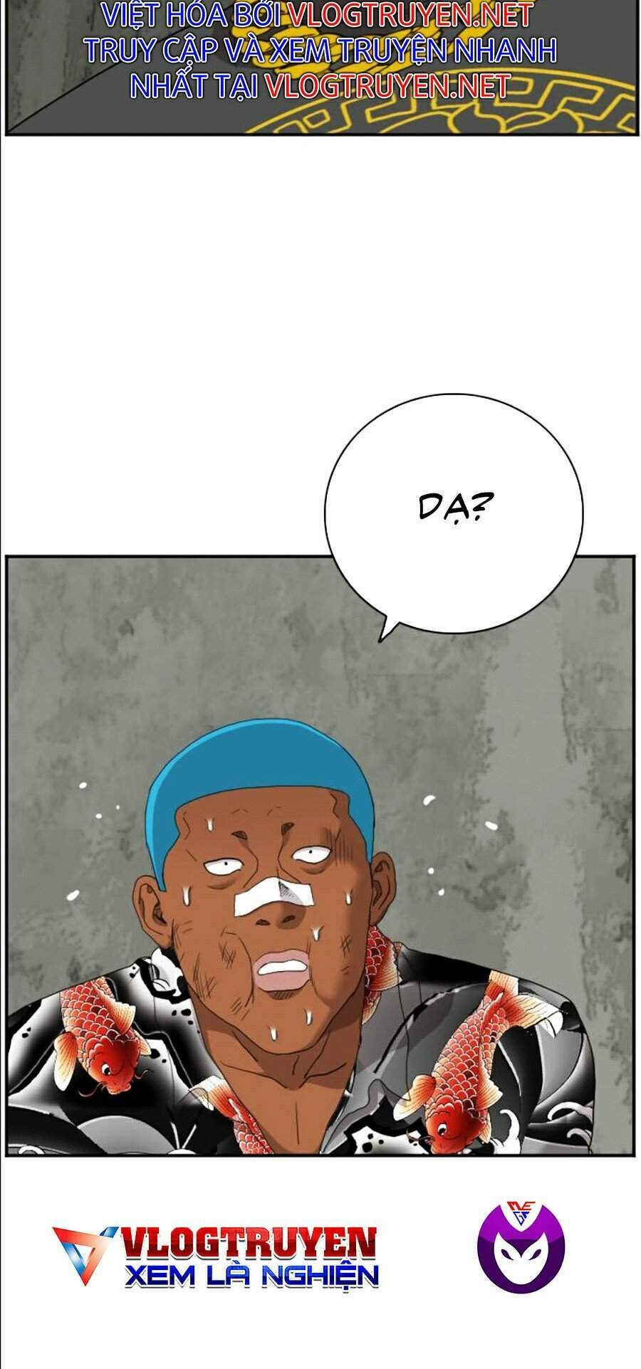 người xấu chapter 57 60