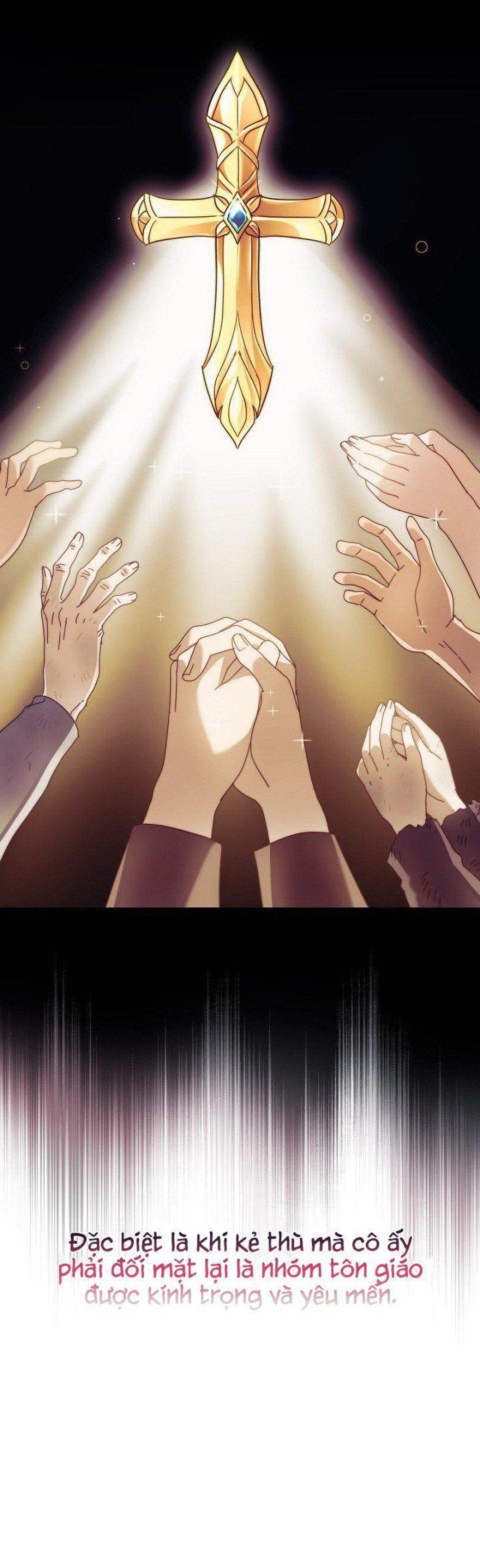 tôi là người duy nhất có thể nói được ngôn ngữ cổ đại chapter 6 41