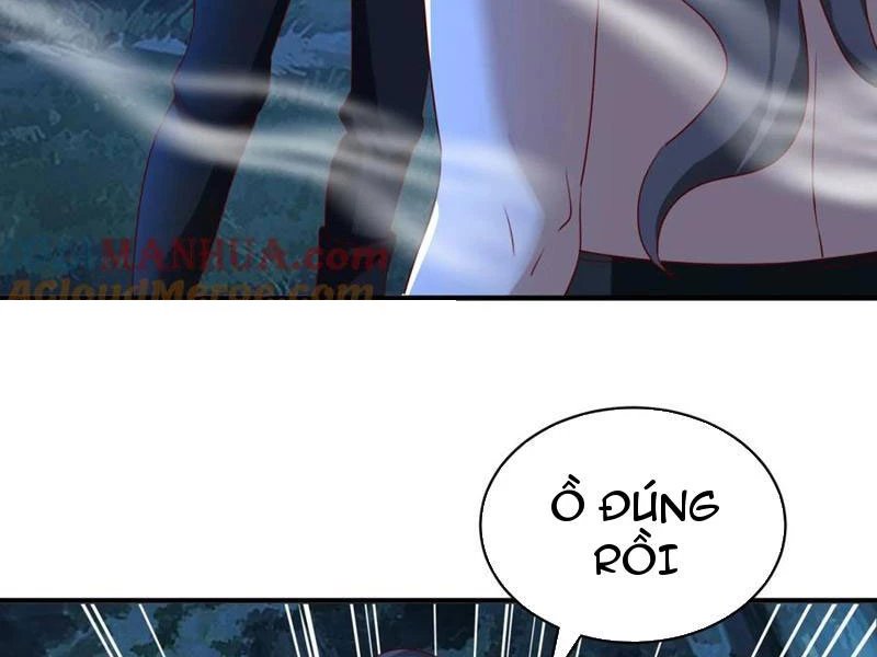 bảy vị tỷ tỷ tuyệt thế vô song của ta chapter 45 49