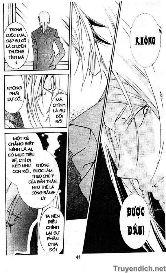 zombie-loan chapter 45 10