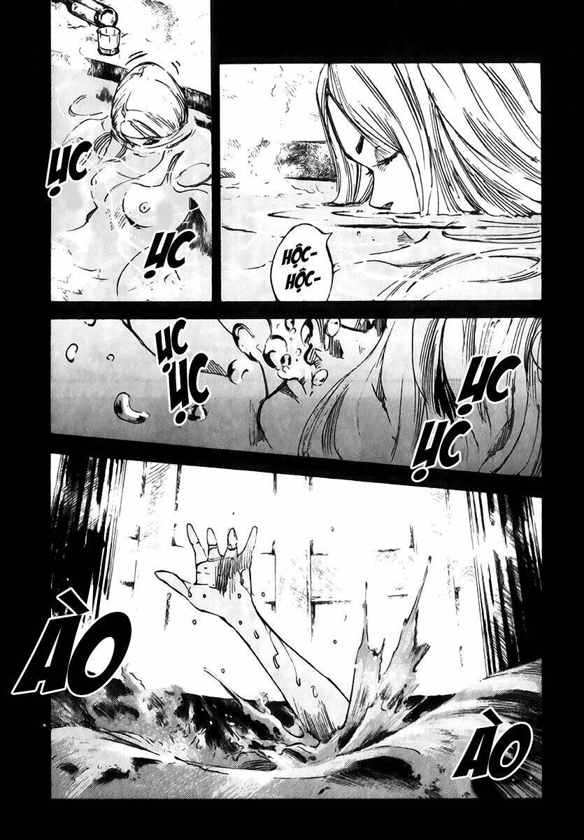 skyhigh: shinshou chapter 10 15