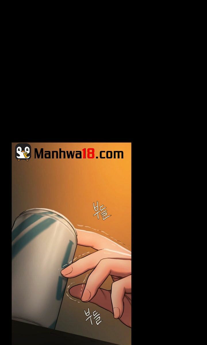 chạy trốn chapter 2 22