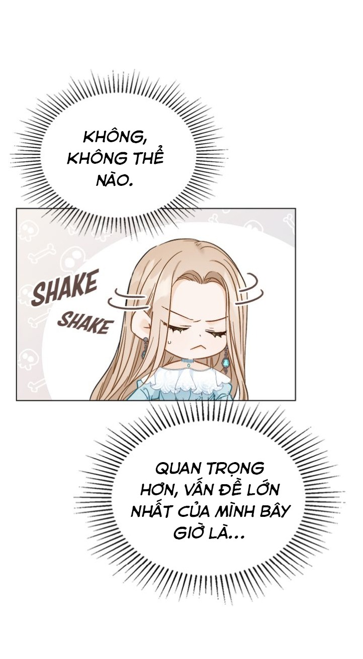 hải tặc thượng lưu chapter 3 27