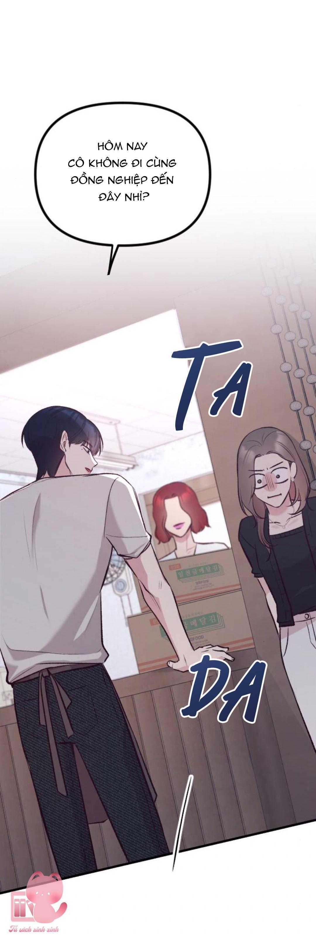 gặp nhau giữa trung gian chapter 7 64