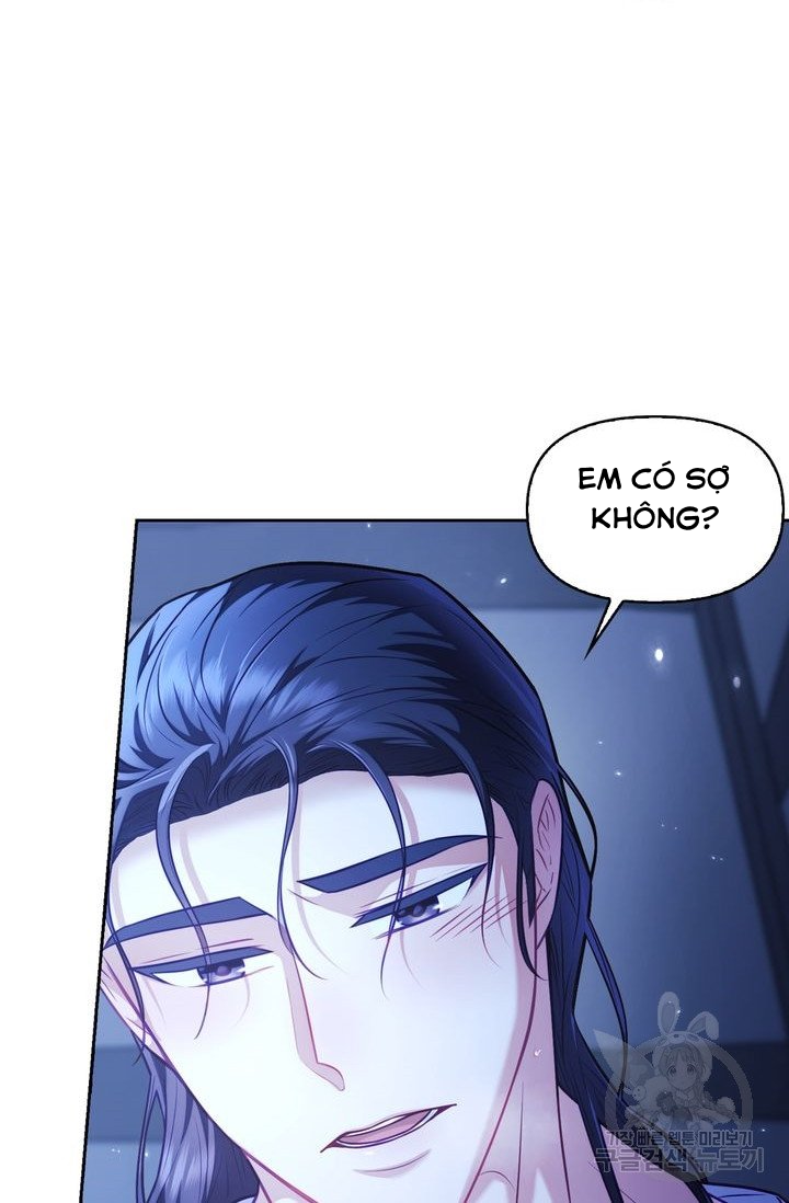 [18+] trăng nơi đỉnh núi chapter 18.1 16