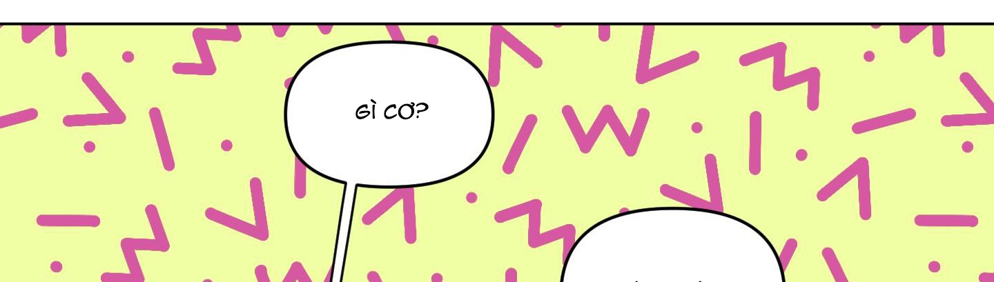 hãy nói rằng cậu nghe thấy đi chapter 3.2 41