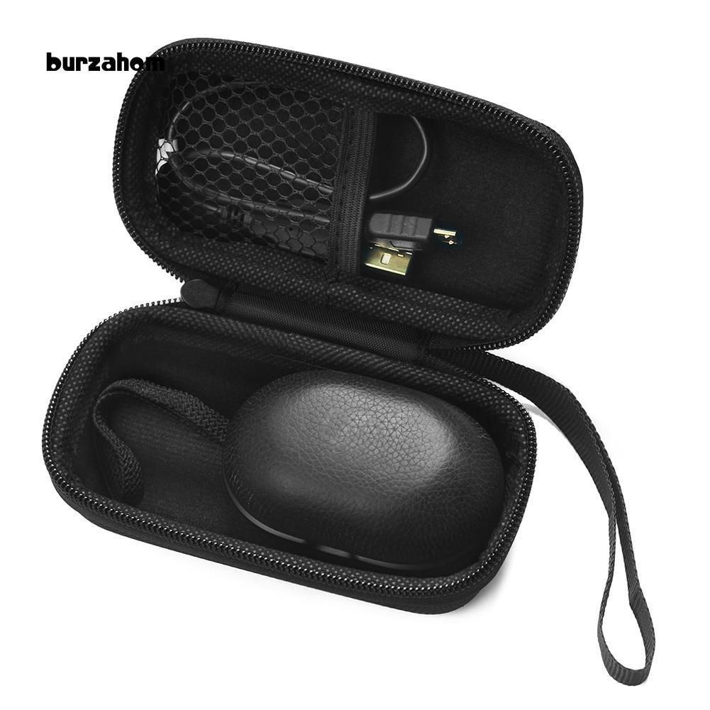 Hộp đựng tai nghe Bluetooth chuyên dụng cho B & o Play beoplay E8