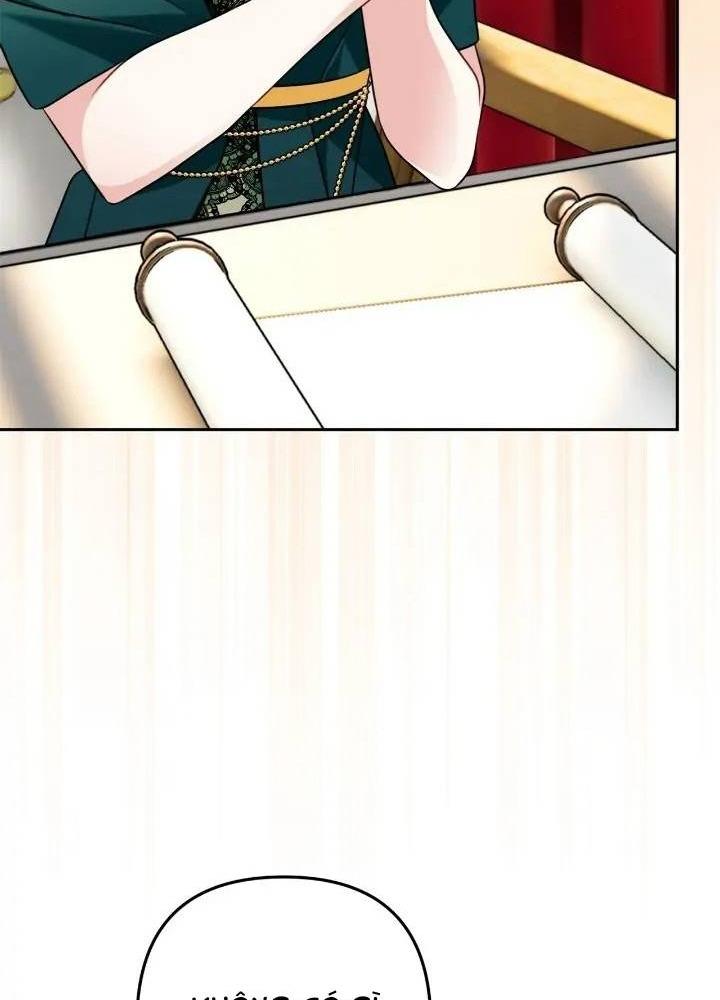 tại sao mẹ chồng tôi lại như thế này? chapter 16 39