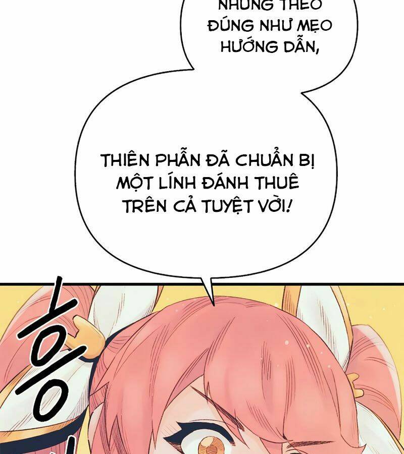 tu sĩ trị liệu của thái dương giáo chapter 17 85