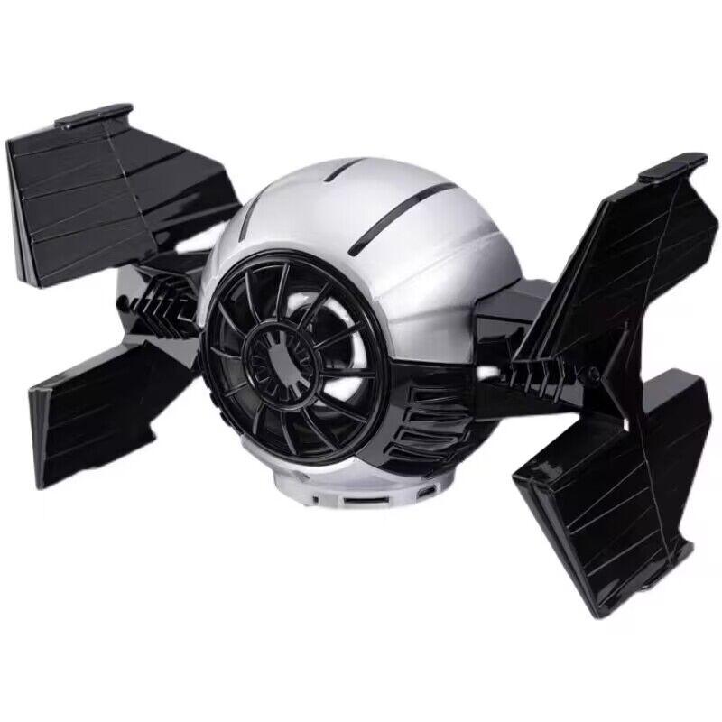 Loa subwofer không dây loa loa không dây Máy tính máy tính để bàn Máy tính để bàn Máy tính để bàn Altavoz Bluetooth Radio Màu sắc: màu xanh lam