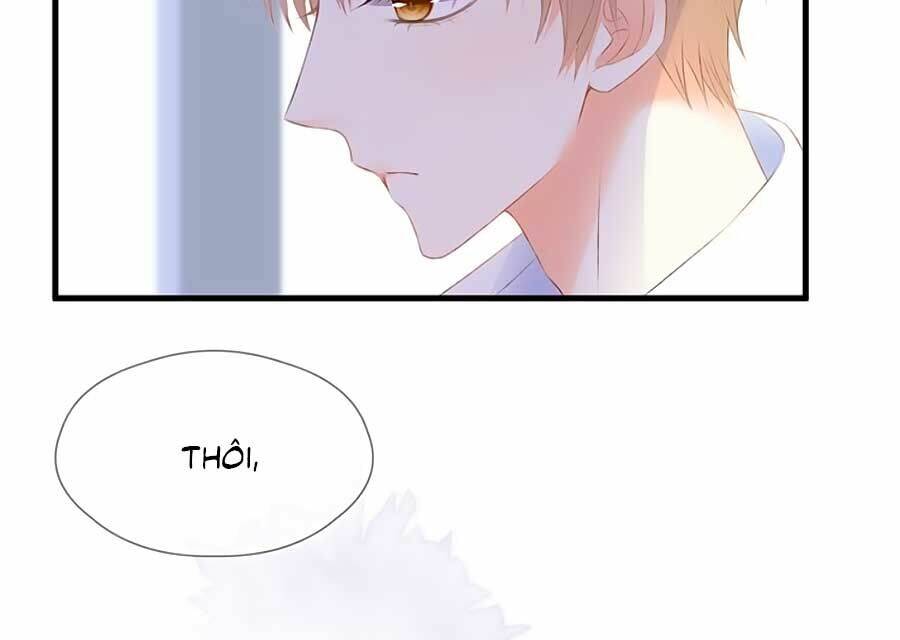 đóa hoa chớm nở chapter 64 30