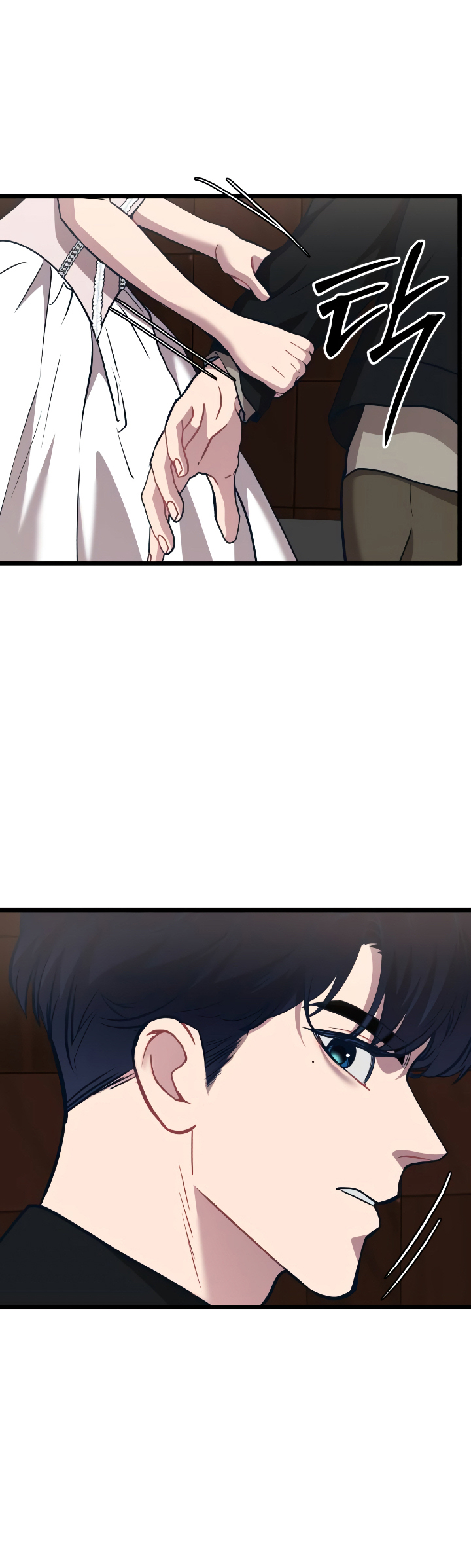 thần tượng của tôi chapter 11.2 40