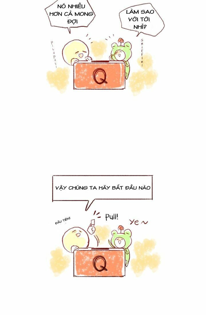 học sĩ tái sinh chapter 76.5 5