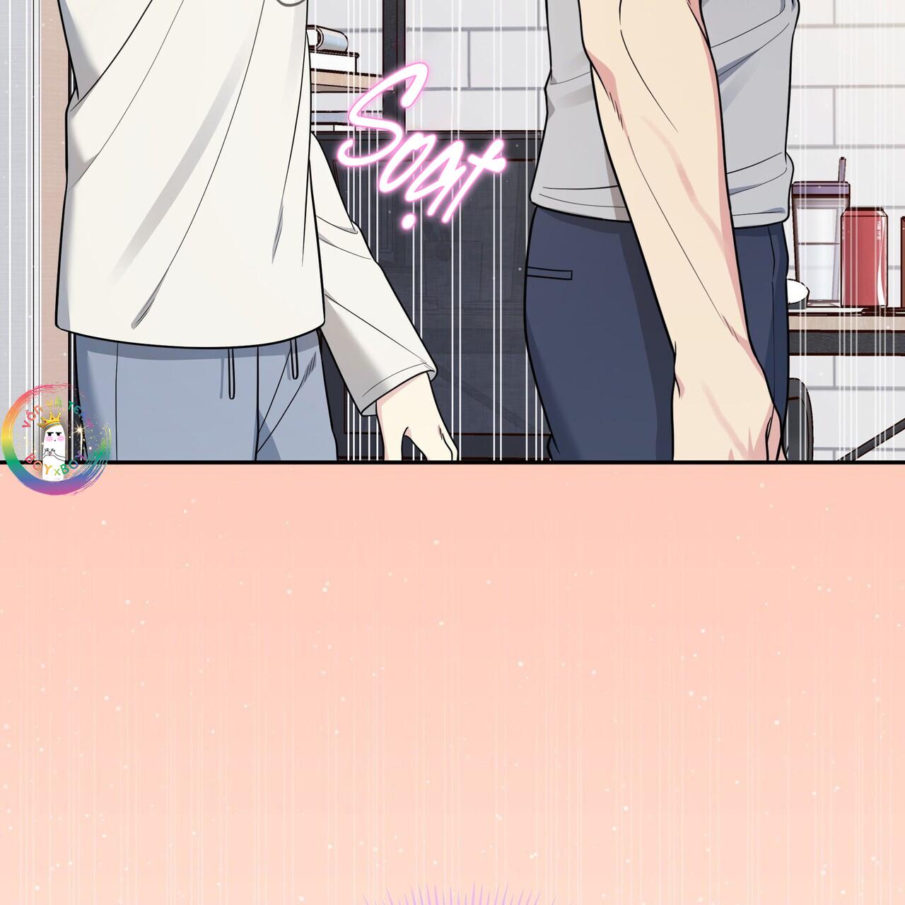 18+ tình yêu bí mật chapter 4 106