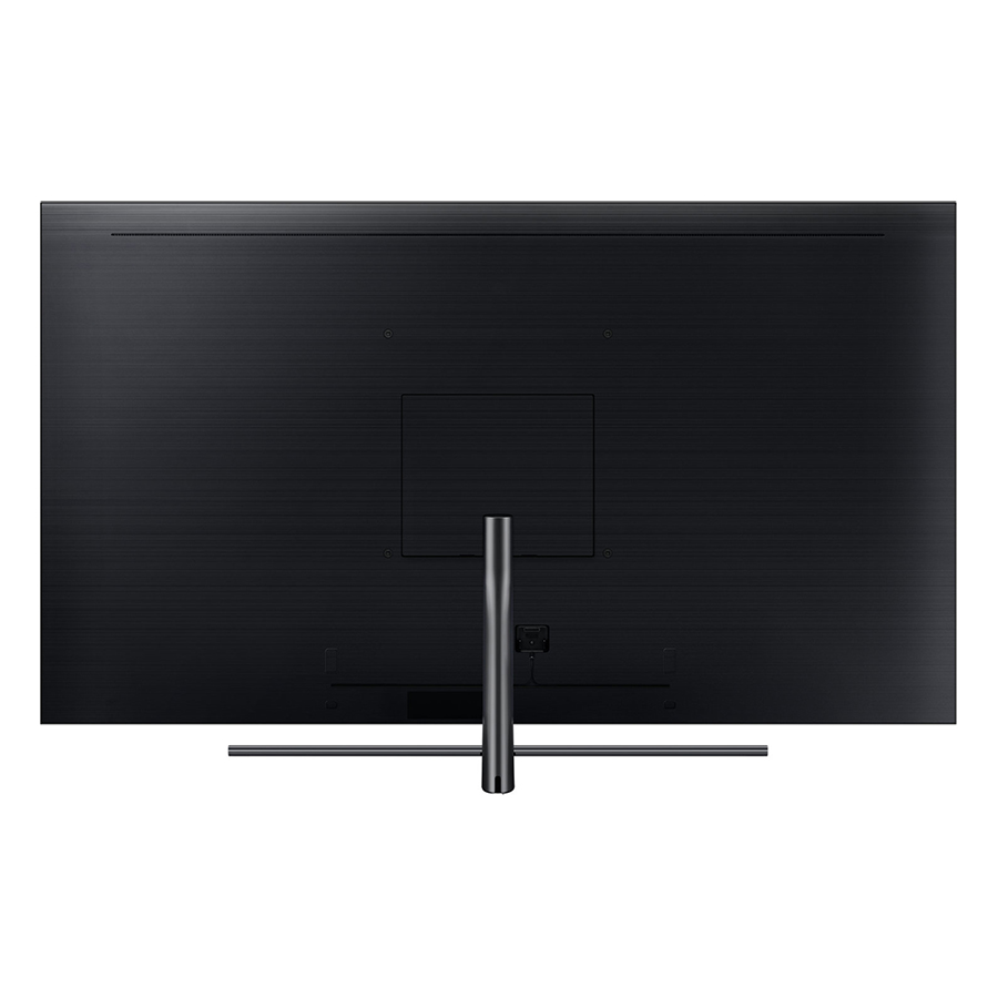 Smart Tivi Samsung 75 inch QLED 4K QA75Q9FNAKXXV - Hàng Chính Hãng