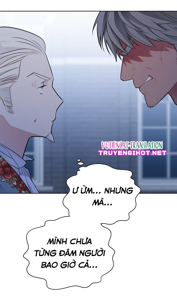 thanh tra của muiella chapter 145 42