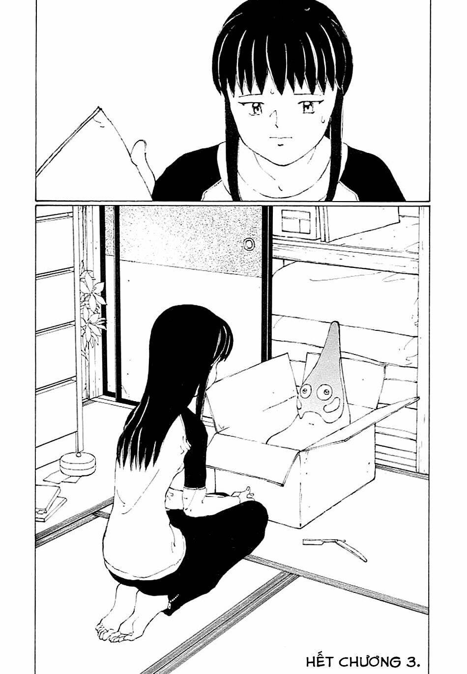 narutaru chapter 3 48