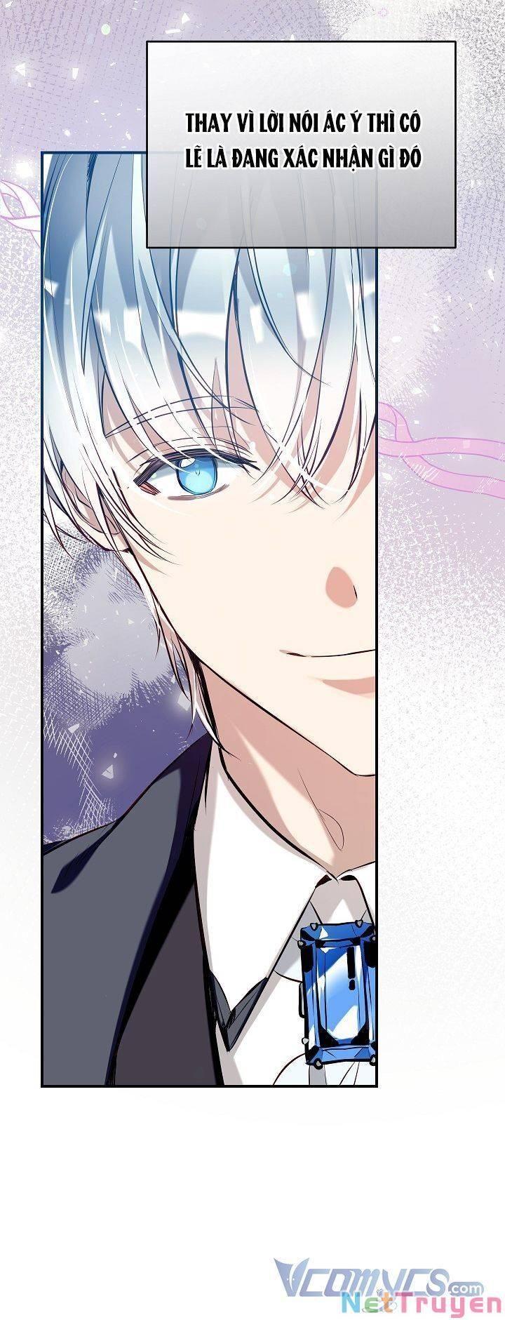 chúng ta có thể trở thành gia đình được không? chapter 63 66