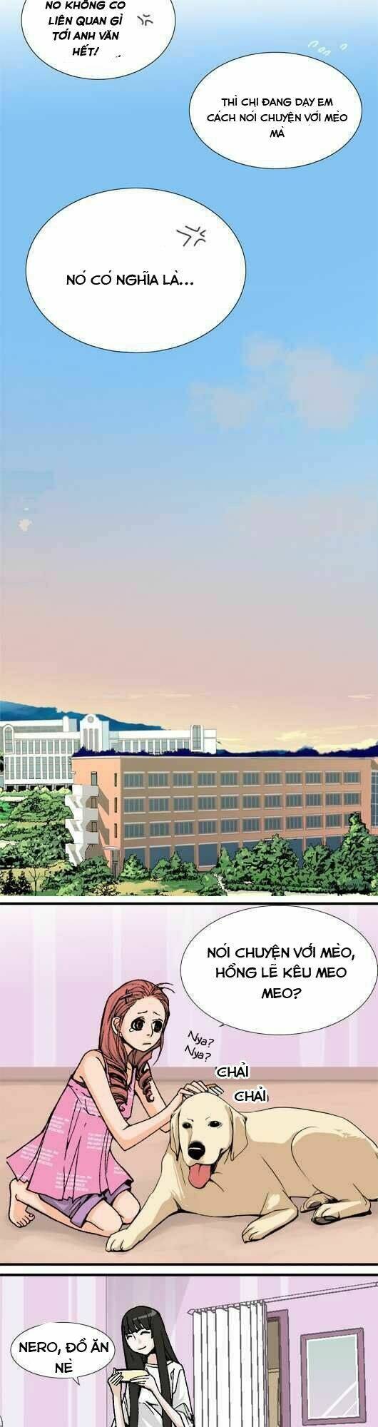 pet diary chapter 18 12