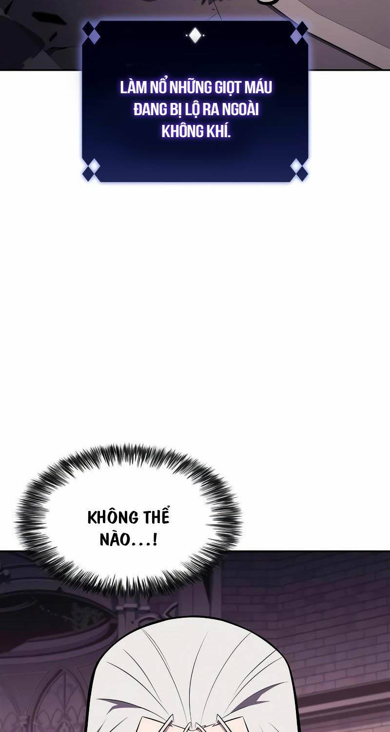 Người Chơi Mới Cấp Tối Đa Chapter 160 58