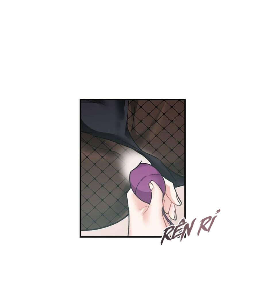 cô chủ và người hầu chapter 37 12