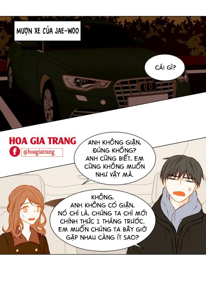 sao chép chapter 49 39