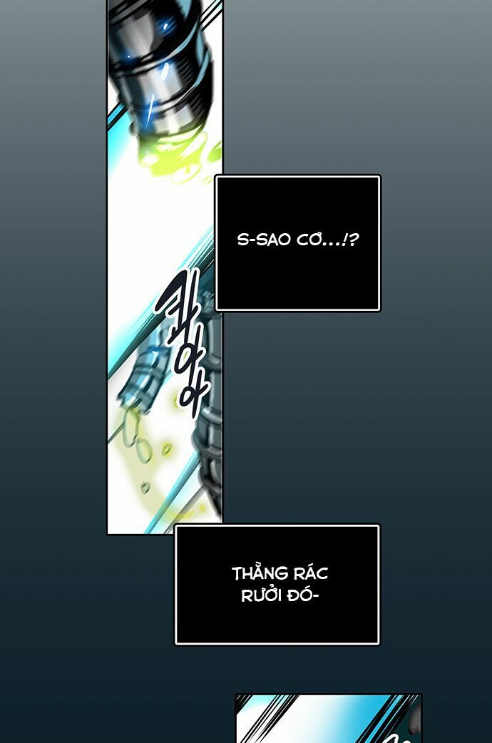 tòa tháp bí ẩn 2 chapter 210 22