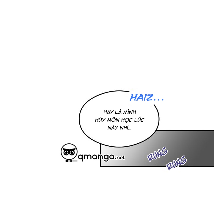 tình tay ba chapter 2 42