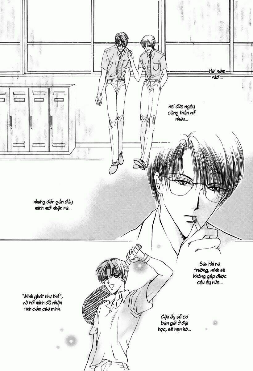 gerbera chapter 7 11