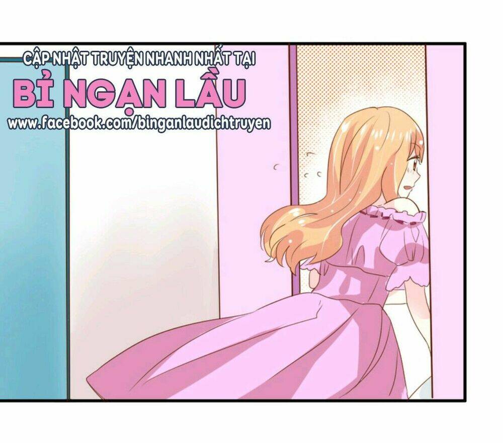 ma vương đại nhân đi thông thả chapter 10 21