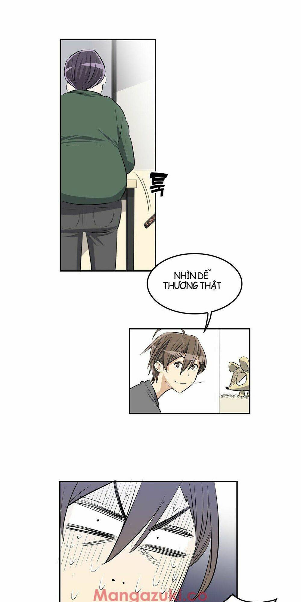 câu lạc bộ sa đoạ chapter 6 56