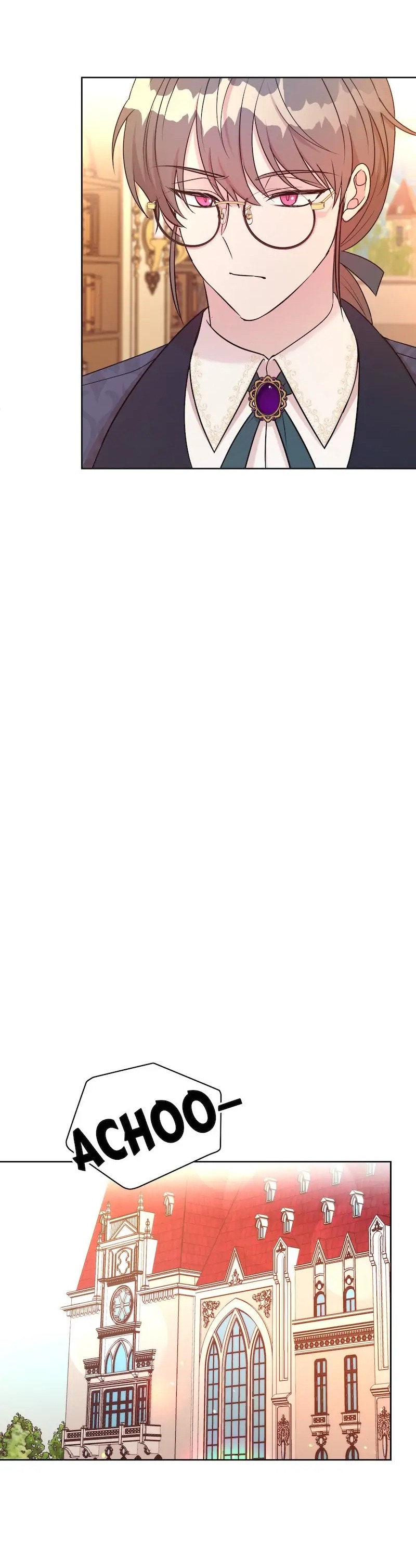 tôi chán nản vì người chồng thứ 2 còn "khỏe" hơn chồng cũ chapter 53.2 10