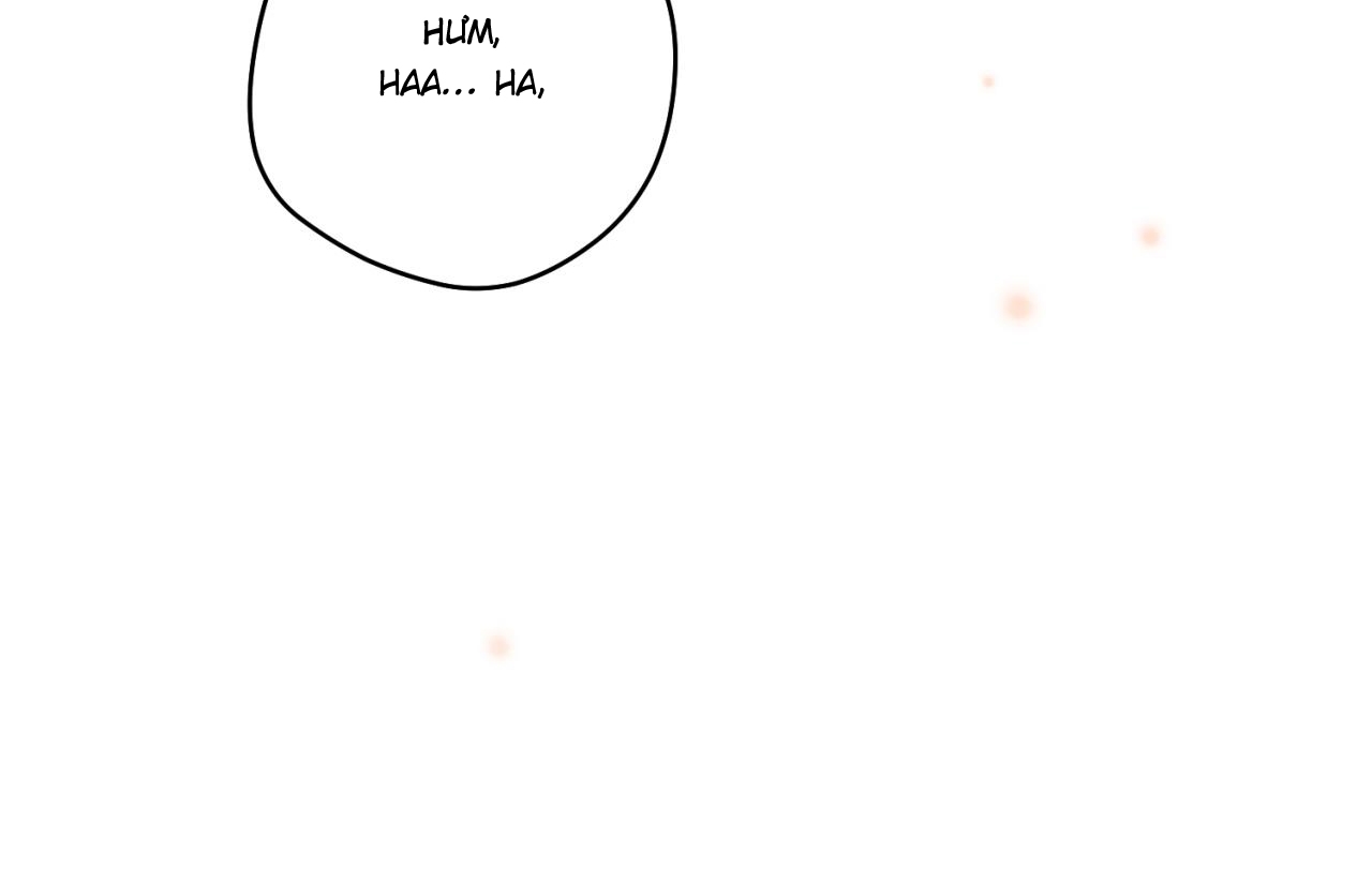 tình mình khó nói chapter 12 239