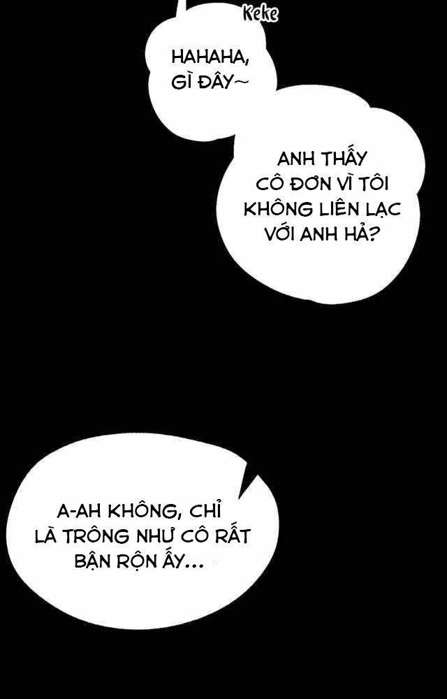 18+ ở trường sao? không được! chapter 3.2 44
