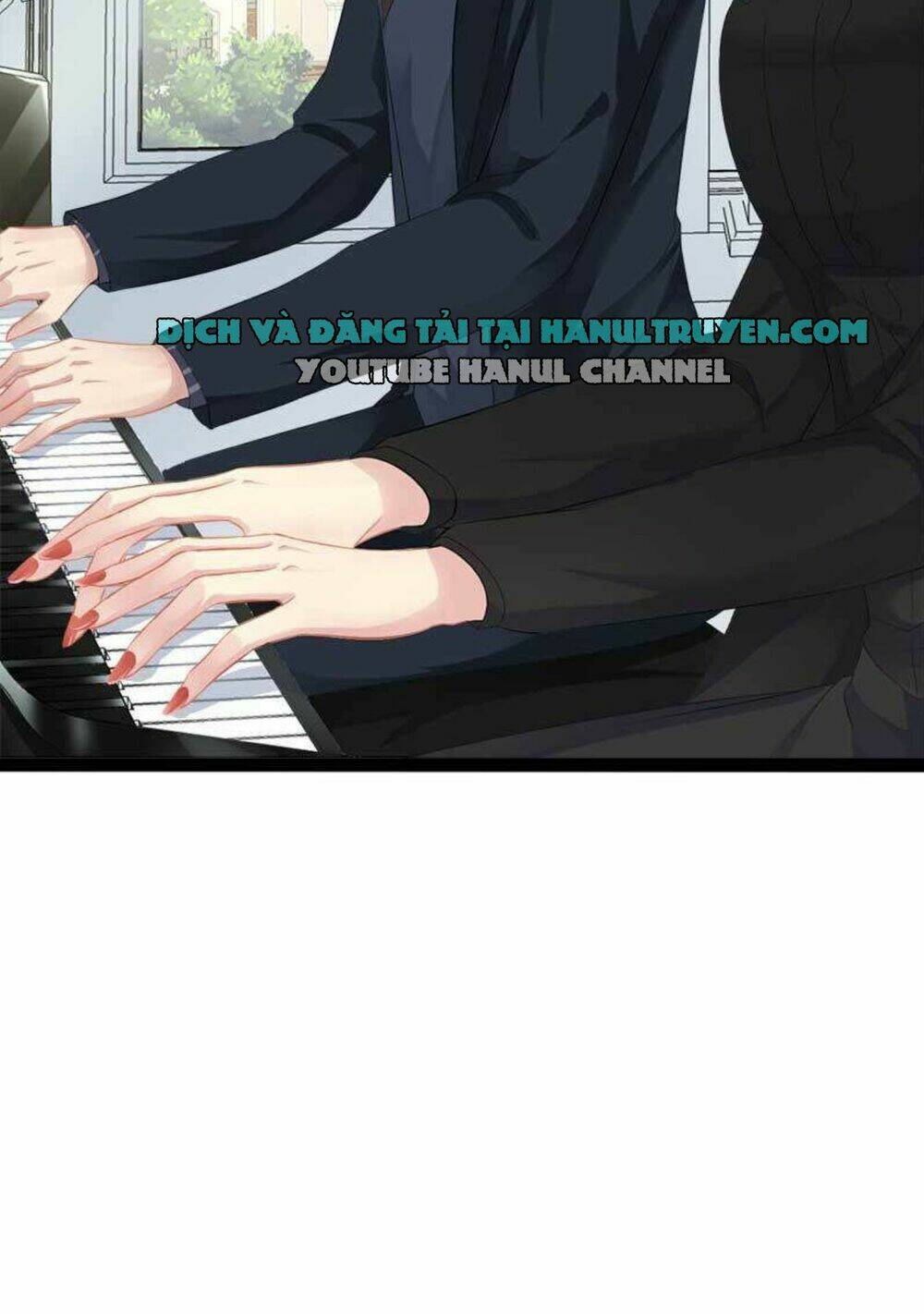 thần bí đế thiếu điềm sủng thê chapter 53 13