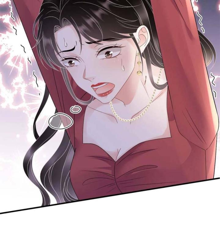 đại tiểu thư có thể có bụng dạ gì xấu chứ! (full) chapter 190 33