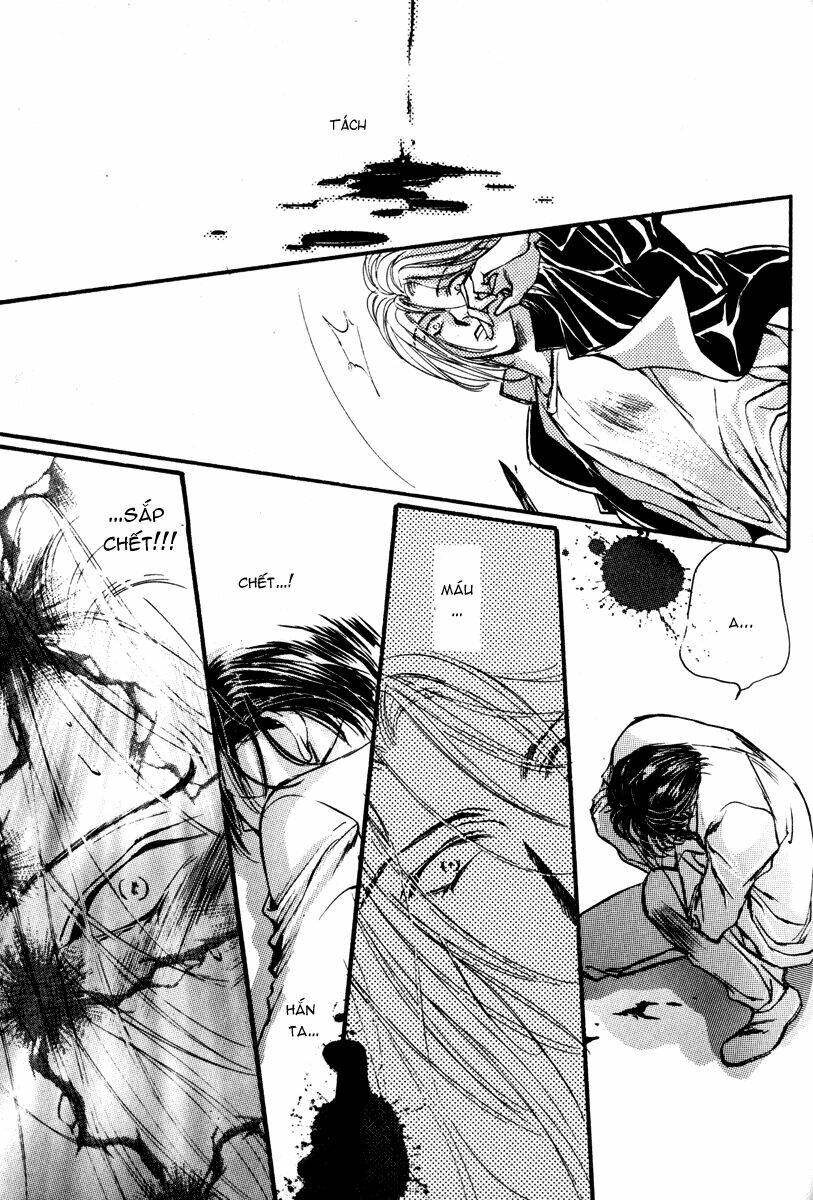 red moon chapter 1 13